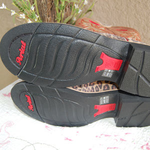Ariat Shoes - Ariat Fatbaby Cowgirl Boots New Ariat Shoes - Ariat Fatbaby Cowgirl Boots New